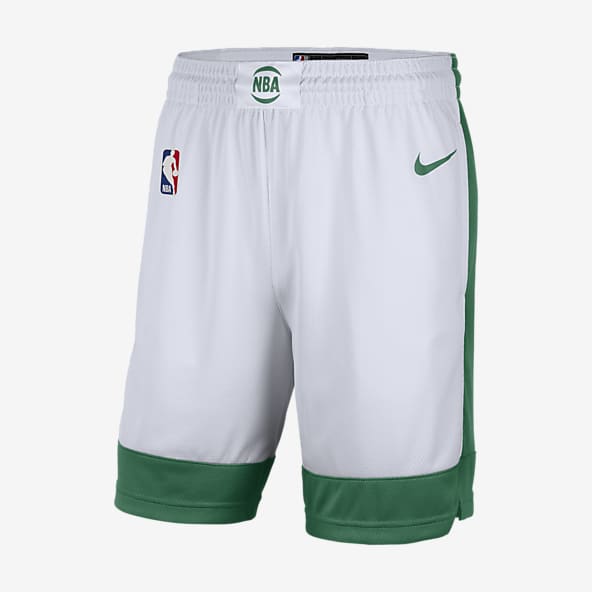 nike celtics tracksuit