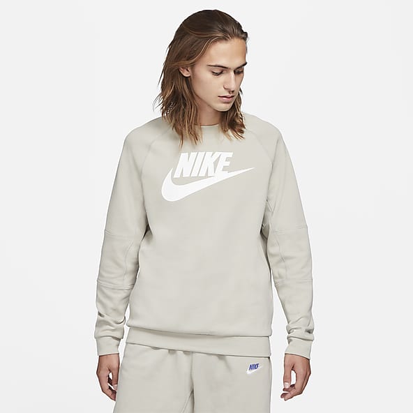 nike.ro romania online