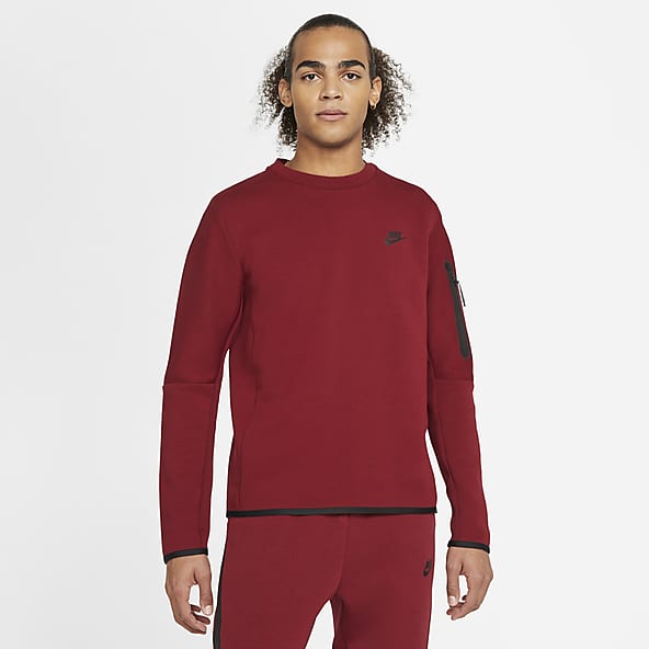 mens matching nike sets