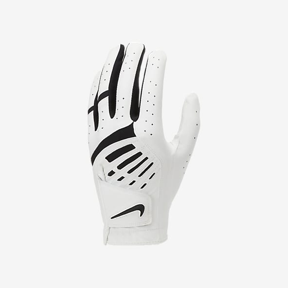 fusionere Gymnastik Torden Men's Gloves & Mitts. Nike DK