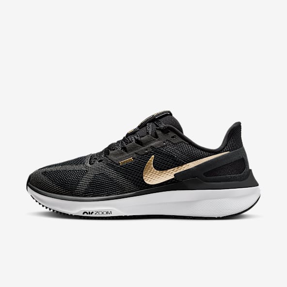nike structure 12 womens