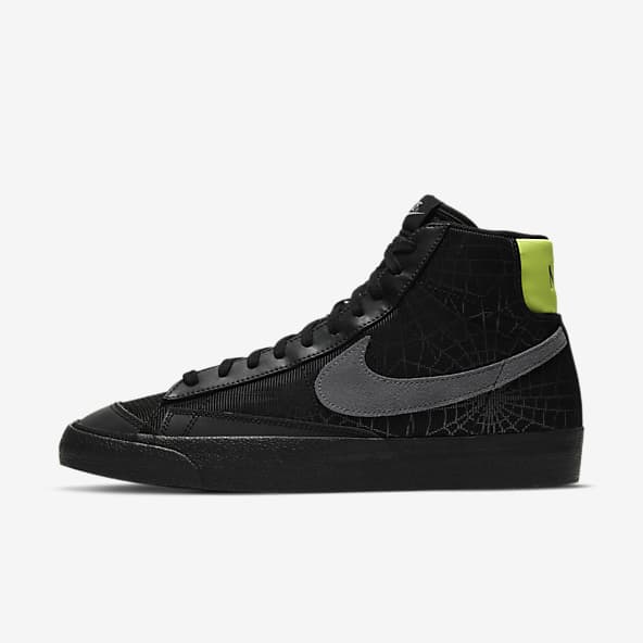 Nike blazer montant homme Clearance