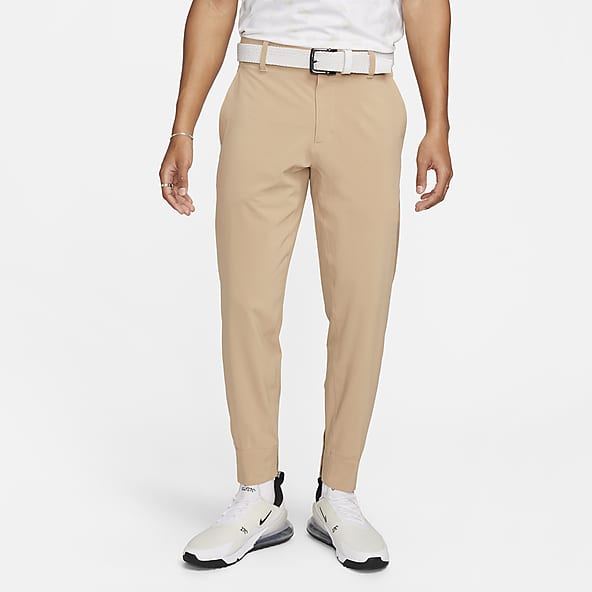 Waterproof Man Golf Pants, Golf Waterproof Trousers