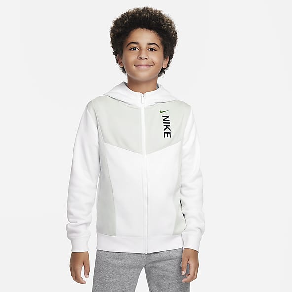 uitslag Insecten tellen Visa Jongens Sale Hoodies en sweatshirts. Nike NL
