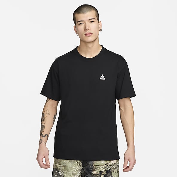 The nike clearance tee