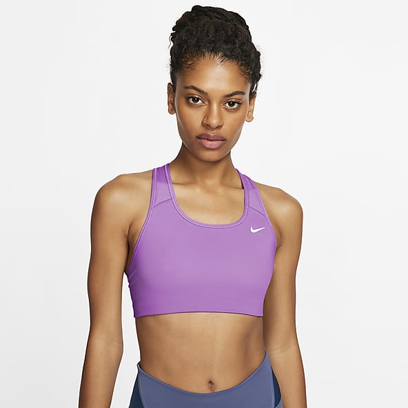 taille brassière nike