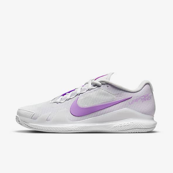chaussure nike zoom femme