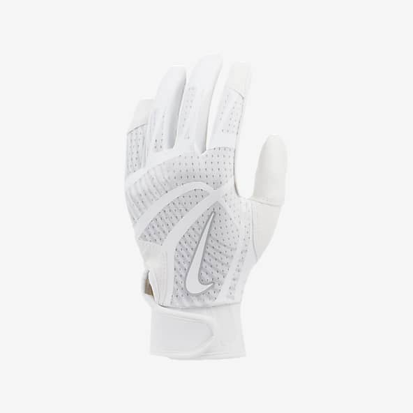 nike baseball gloves for sale