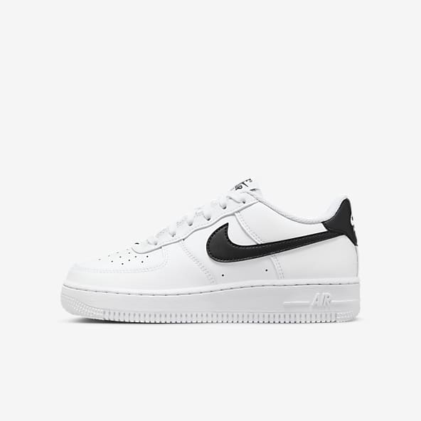 Nuevos lanzamientos Air Force 1 Calzado. Nike MX