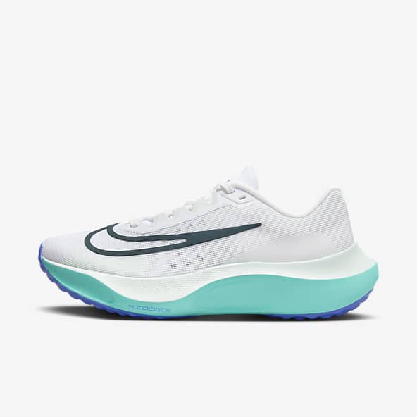 Mens nike shoes best sale under $30