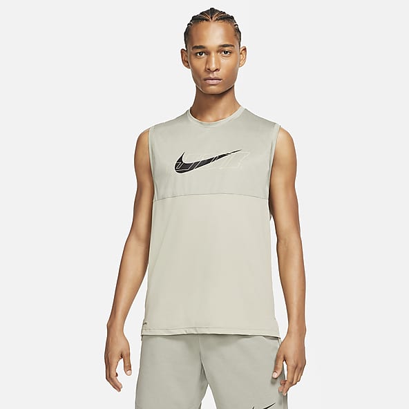 Athletic \u0026 Workout Clothes. Nike.com