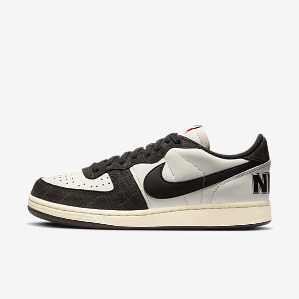 Zapatos online nike cafes