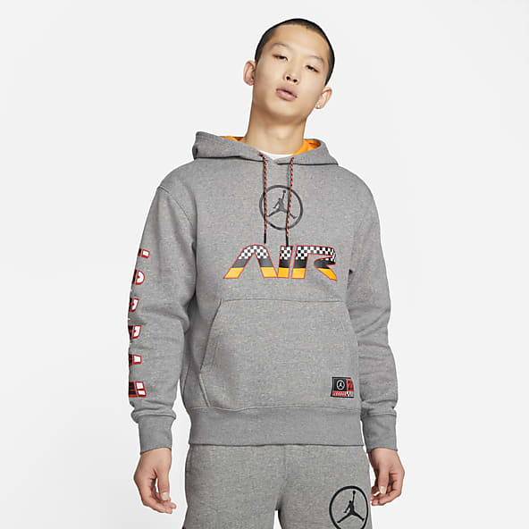 Nike公式 メンズ Jordan パーカー トレーナー ナイキ公式通販 Nike公式 メンズ Jordan パーカー トレーナー ナイキ公式通販