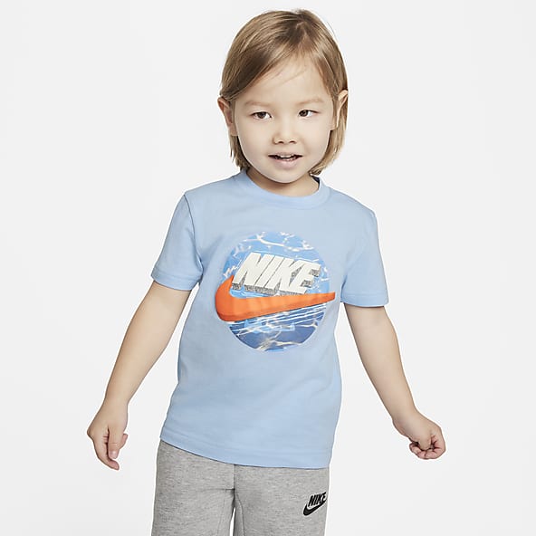 Cute Baby Boy Outfits Nike - bmp-floppy