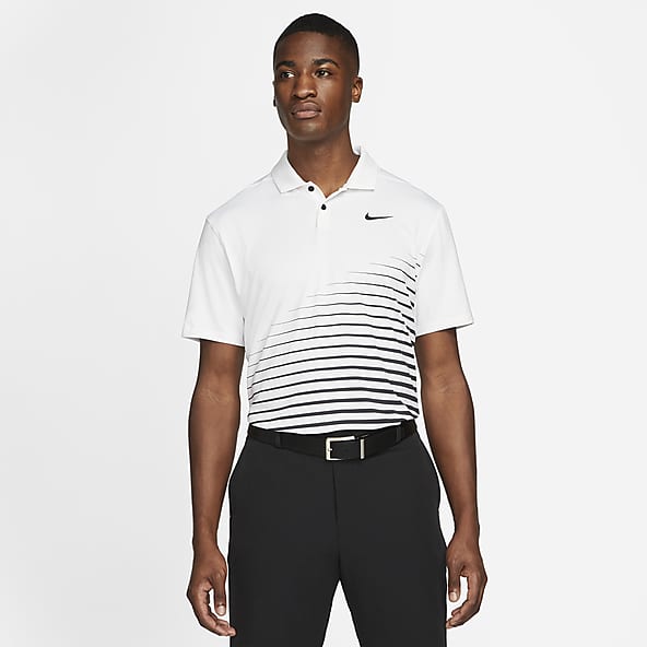 Uomo Golf Polo. Nike IT