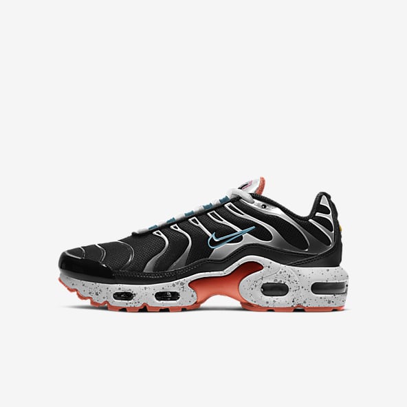 air max sk