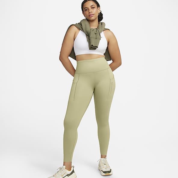 Leggins nike online rebajas