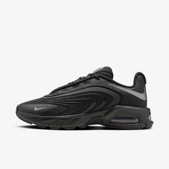 Nike Air Max Fire Nike Air Max Fire Women's Shoes