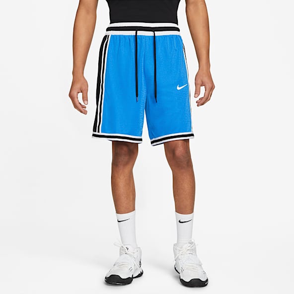 nike mens basketball pants