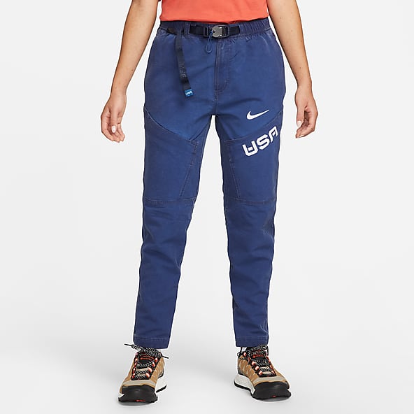 オープニング 大放出セールパンツACG Pants & Tights. Nike.com