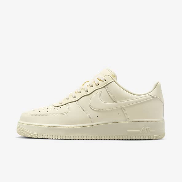 Air Force 1 Erkek Ayakkab lar . Nike TR