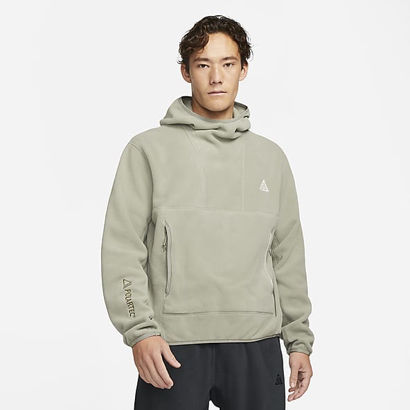 Nike公式 メンズ セットアップ ナイキ公式通販