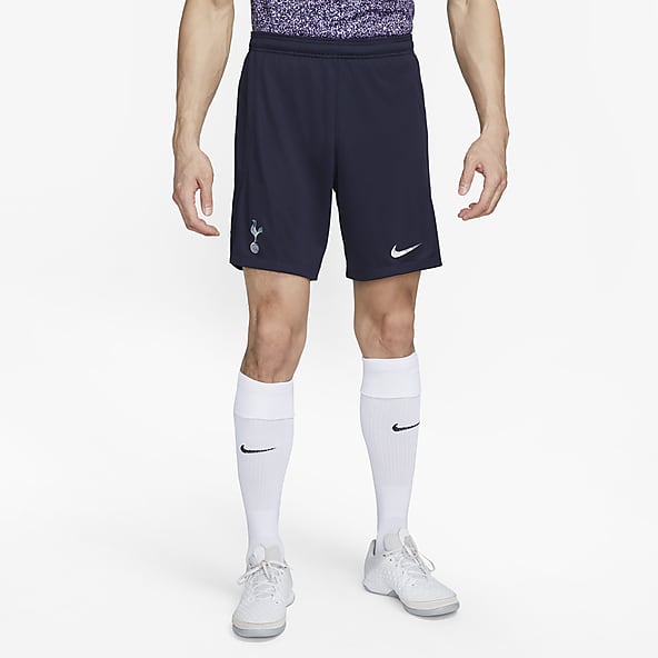 Tottenham Away Kit & Shirts 23/24. Nike HR