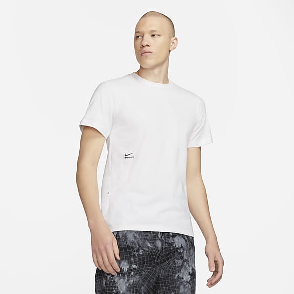 nike shirt sale mens