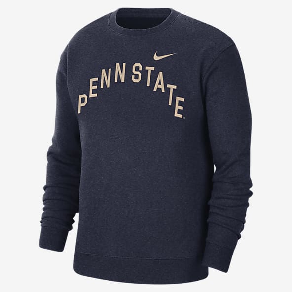 nike penn state t shirt, SAVE 93% - 2bwiredelectric.ca