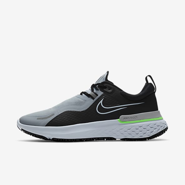 nike mens running shoes australia