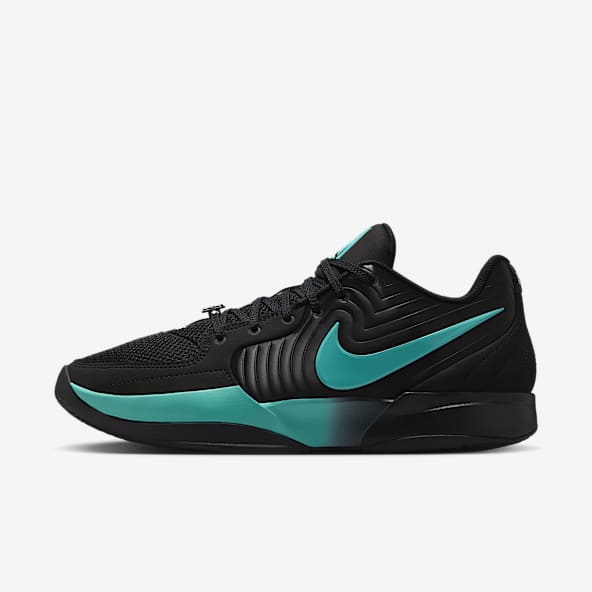 JA 2 EP Basketball Shoes