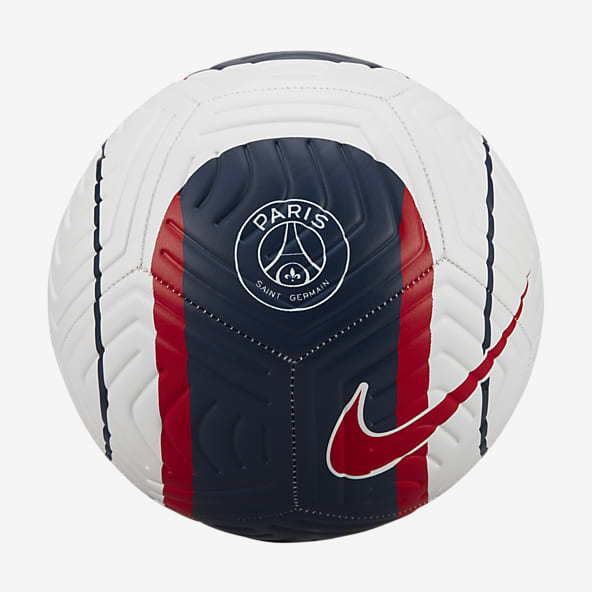 Konklusion Skibform Genbruge Soccer Balls. Nike.com
