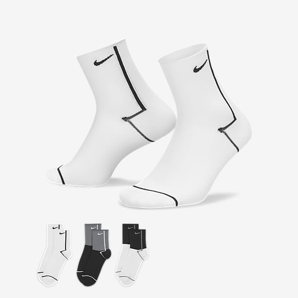 Calcetines yoga nike store