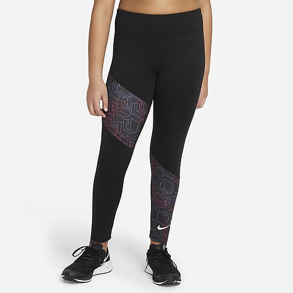 girls nike sale