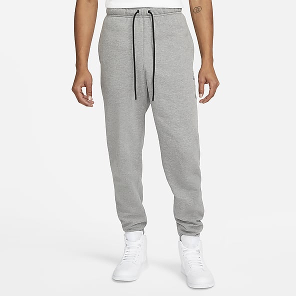 Pantaloni e tights da uomo. Nike CH