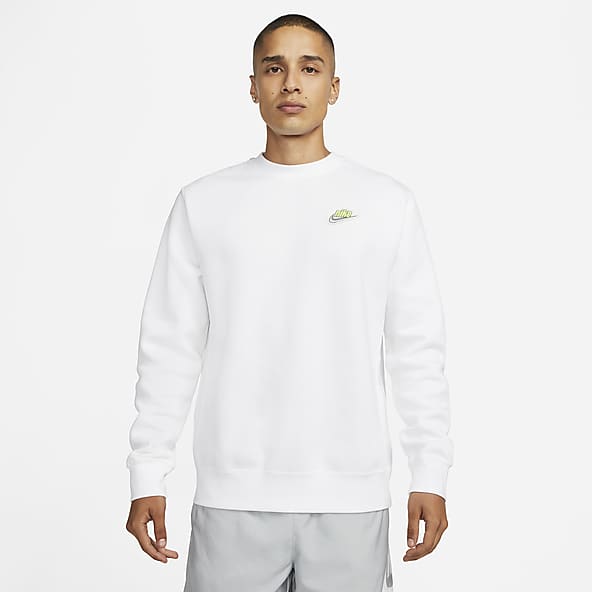 nike sweatshirt cheap