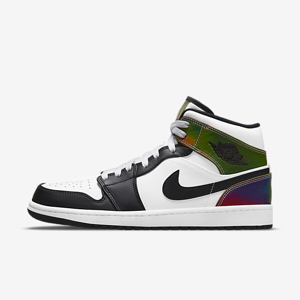 Nike outlet online basketball shoes clearance