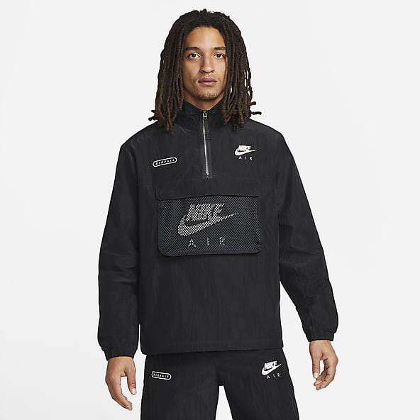 Ofertas Chaquetas y chalecos. Nike ES