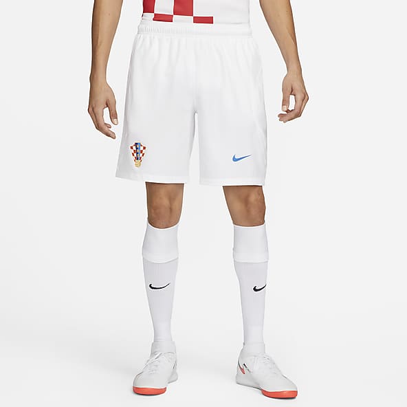 Pantaloncini nike uomo 2016 top