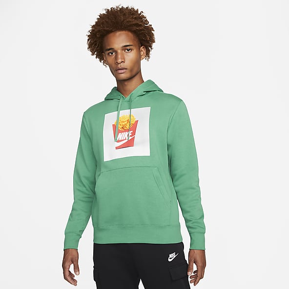 Men S Hoodies Sweatshirts Nike Se Men S Hoodies Sweatshirts Nike Se