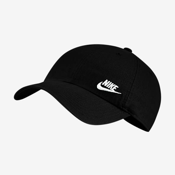 nike futura heritage 2.0 cap