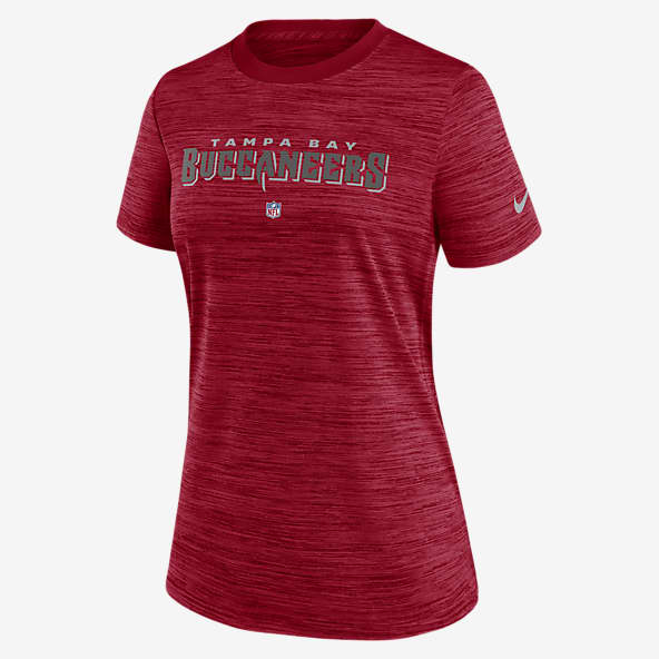 Nike Dri-FIT Velocity Athletic Stack (NFL Arizona Cardinals) Men's Long- Sleeve T-Shirt.
