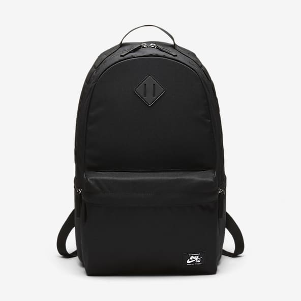 Nike公式 スケートボード バッグ バックパック ナイキ公式通販