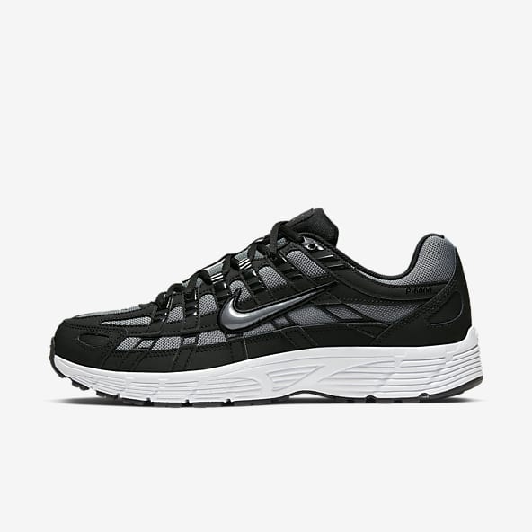 mens nike walking trainers