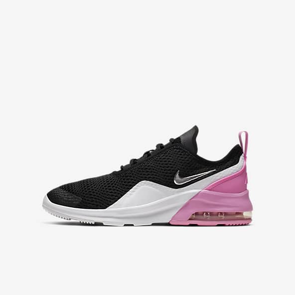 air max shoes for girls