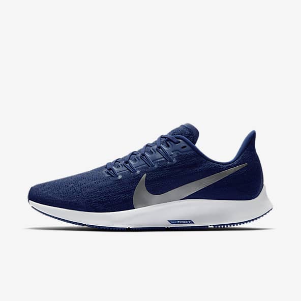 شباب متقاعد عامل tenis nike azul turquesa hombre - orythhanddryer.com