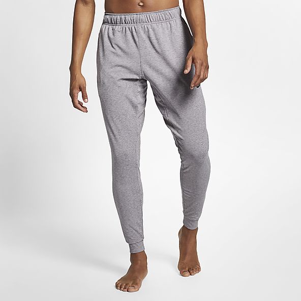 Erkek Ev Antrenmanlari Nike Tr