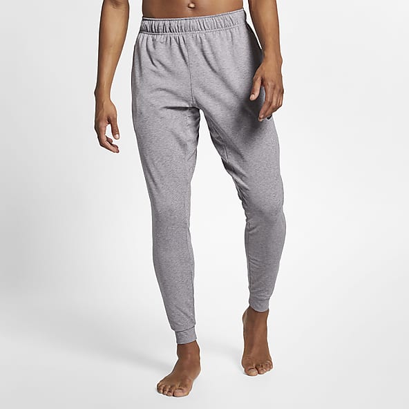 Big and tall yoga pants clearance