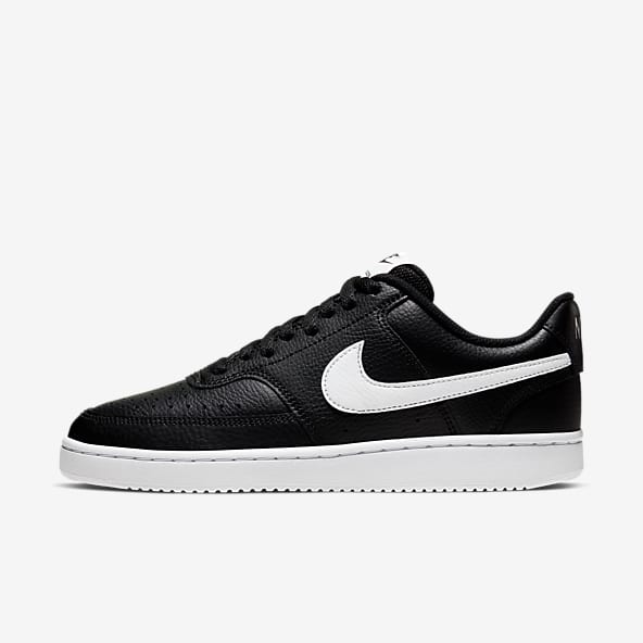 Chaussures et Baskets pour Femme en Promotion. Nike FR