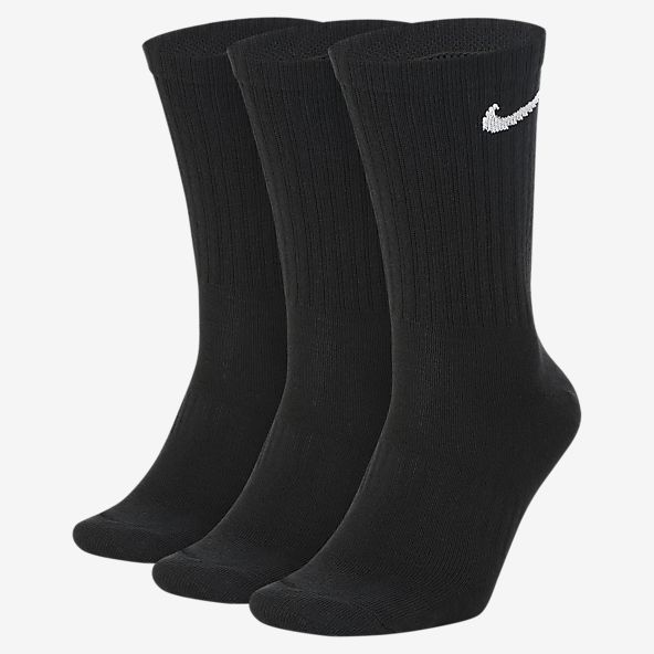 Men's Socks. Nike AE